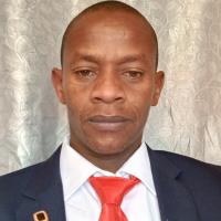 Peter Y. - DOCTOR OF PHILOSOPHY IN EDUCATION - Subject Matter Expert from Kolabtree