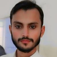 Muhammad  A. - MS Data Science - Subject Matter Expert from Kolabtree
