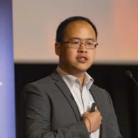 Yohanes H. - PhD (Chemistry) - Subject Matter Expert from Kolabtree