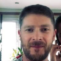 mike blundell gene therapy freelance expert