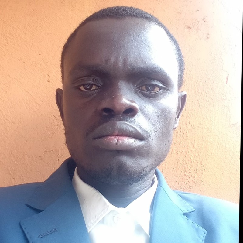 CPA Domnic O. - Bachelor of Business Administration / Communications - Subject Matter Expert from Kolabtree