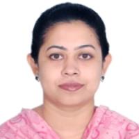 Tanzinah N. - Masters of Science in Microbiology - Microbiology - Subject Matter Expert from Kolabtree