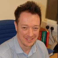 christian lewis oil petroleum products industry freelance expert