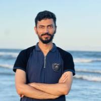 {0} - Subject Matter Expert from Kolabtree