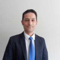 mazeyar parvinzadeh gashti phd freelance nanomaterials expert for hire