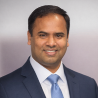 Md Ataur R. - Ph.D., Pharmacology - Subject Matter Expert from Kolabtree