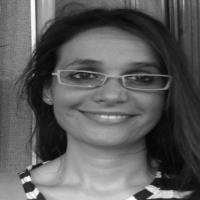 esmeralda parra peralbo freelance plant genetics expert for hire