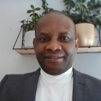 Kelechi I. - PhD Climate Change and Environment - Subject Matter Expert from Kolabtree