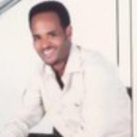 Sebsibe T. - PhD - Public Health - Subject Matter Expert from Kolabtree