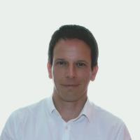 Nikola K. - PhD (Chemistry) - Subject Matter Expert from Kolabtree