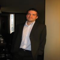 james byrne literature writing general freelancer for hire