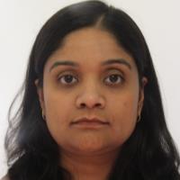 {0} - Subject Matter Expert from Kolabtree
