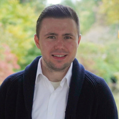 Alex G. - PhD - Subject Matter Expert from Kolabtree