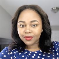 juliet wachira food law freelance expert