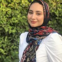 Aya A. - Student - Human medicine - Subject Matter Expert from Kolabtree