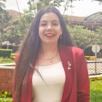 Amel E. - PhD - Subject Matter Expert from Kolabtree