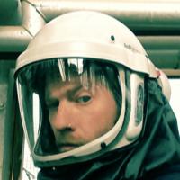 tobin florio design freelance expert