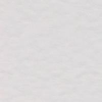 Andrew T. - PhD - Subject Matter Expert from Kolabtree