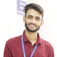 Santosh S. - PhD (Chemistry) - Subject Matter Expert from Kolabtree