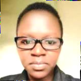 violah mokoro lgbt interest freelance expert