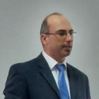 Raul M. - Ph.D. in Chemical Engineering - Subject Matter Expert from Kolabtree