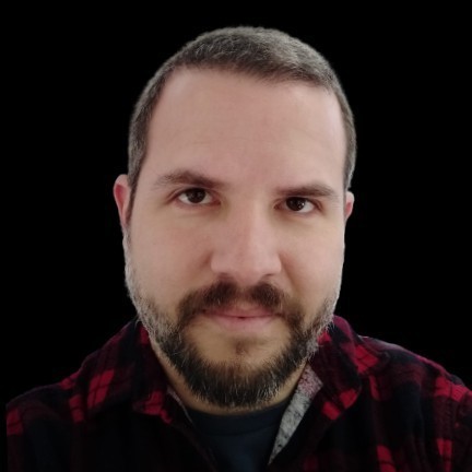 tulio campos computer networks networking freelance expert