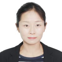 Tingting Z. - Masters of Science - Subject Matter Expert from Kolabtree