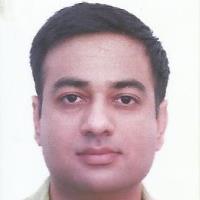 Raman M. - Masters of Public Health (MPH) - school of public health - Subject Matter Expert from Kolabtree