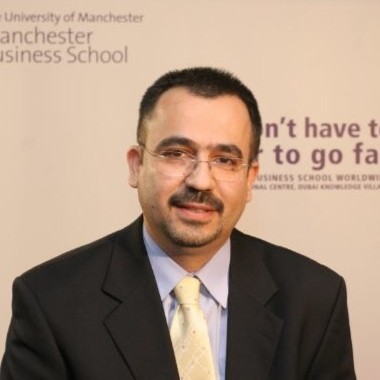 Amir Hossein R. - Doctor of Philosophy (Ph.D) - Subject Matter Expert from Kolabtree