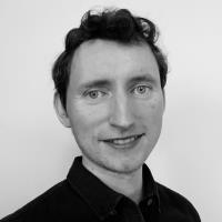 Sebastian L. - MSc Microbiology and Infection - Subject Matter Expert from Kolabtree