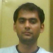 Nishant K. - Mechanical Engineering - Subject Matter Expert from Kolabtree