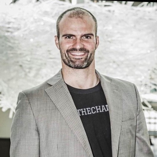 TOM G. - MBA - Subject Matter Expert from Kolabtree