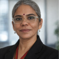 Soami Daya K. - Ph.D. (Physics) - Subject Matter Expert from Kolabtree