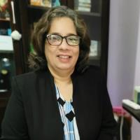 Indu J. - PhD (Molecular Biology and Biochemistry) - Subject Matter Expert from Kolabtree