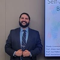 Adam G. - PhD Chemical and Biomolecular Engineering - Subject Matter Expert from Kolabtree