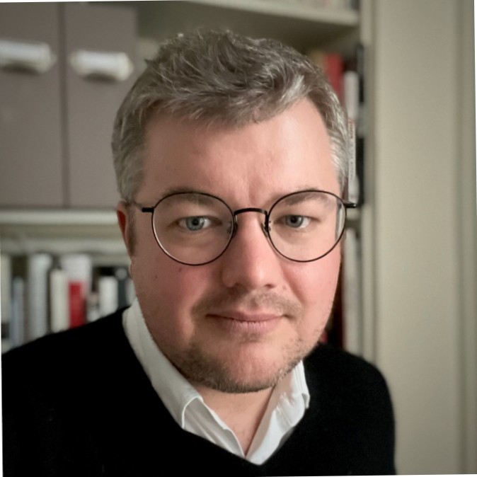 Kevin Wilson  M. - MBA - Subject Matter Expert from Kolabtree