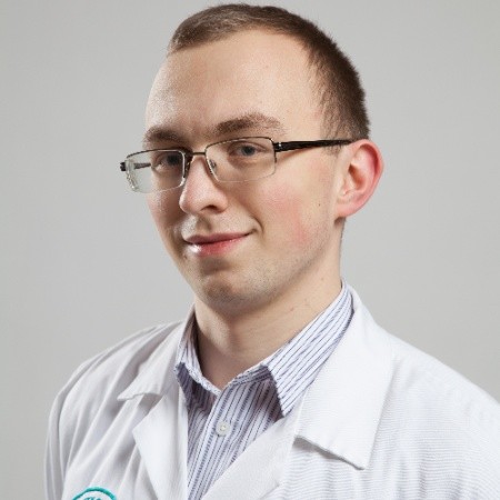 miko aj kami ski gastroenterology freelancer for hire