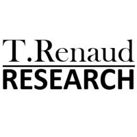 Renaud T. - Master of Science - Subject Matter Expert from Kolabtree