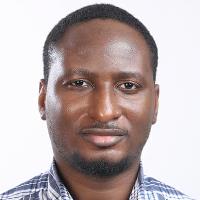 Michael F. - Doctor of Philosophy (Computer Science) - Subject Matter Expert from Kolabtree