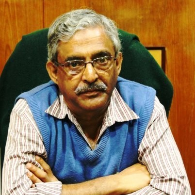 dr himadri sekhar dasgupta project management freelance expert