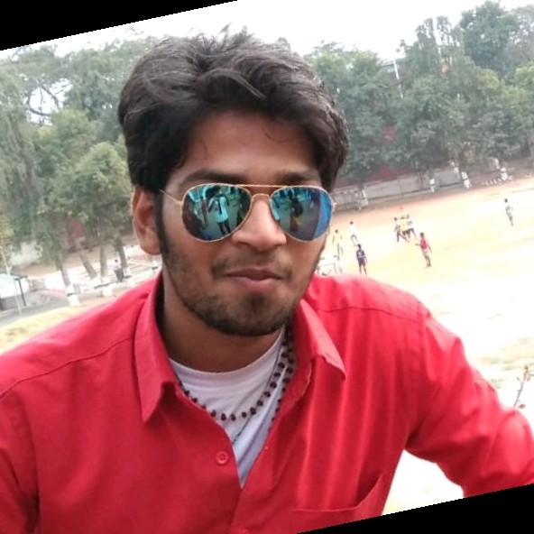 sivalinga raja forecasting freelance expert