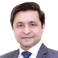 Yasir  A. - PhD Biomedical Engineering - Subject Matter Expert from Kolabtree