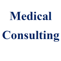 anna novikova medical imaging freelancer for hire