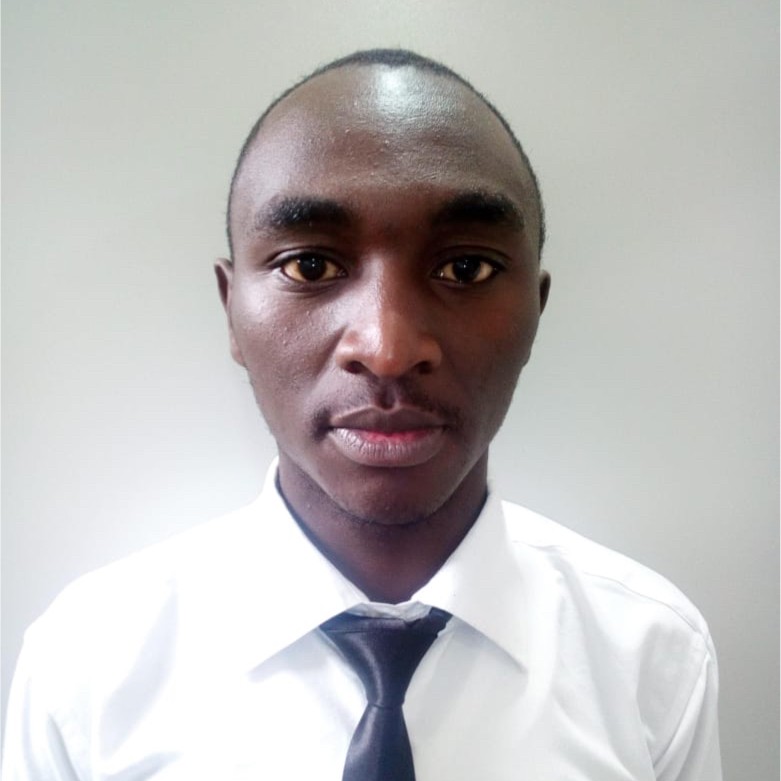 Patrick G. - Applied Statistics with Computing - Subject Matter Expert from Kolabtree