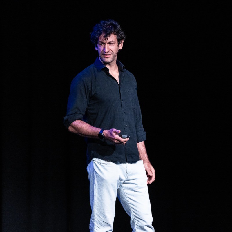 felipe haro freelance computer simulation expert for hire