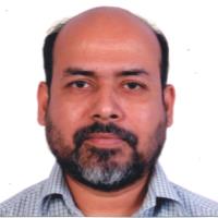 Krishna M. - PhD., - School of Chemistry - Subject Matter Expert from Kolabtree