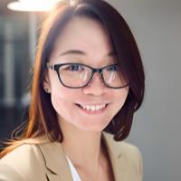 {0} - Subject Matter Expert from Kolabtree
