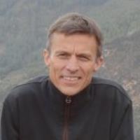 Alain L. - MBA - Subject Matter Expert from Kolabtree