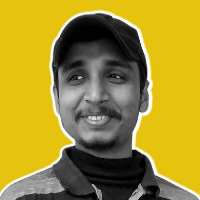 hire freelance food industry expert divyank pathak