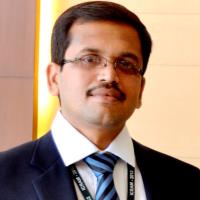 sasikumar swamiappan materials science consultant for hire